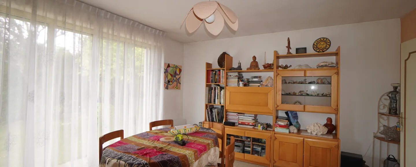 Maison à vendre, 98m², Velars-sur-Ouche