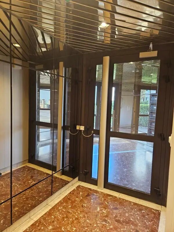 Appartement à louer, 57m², Dijon