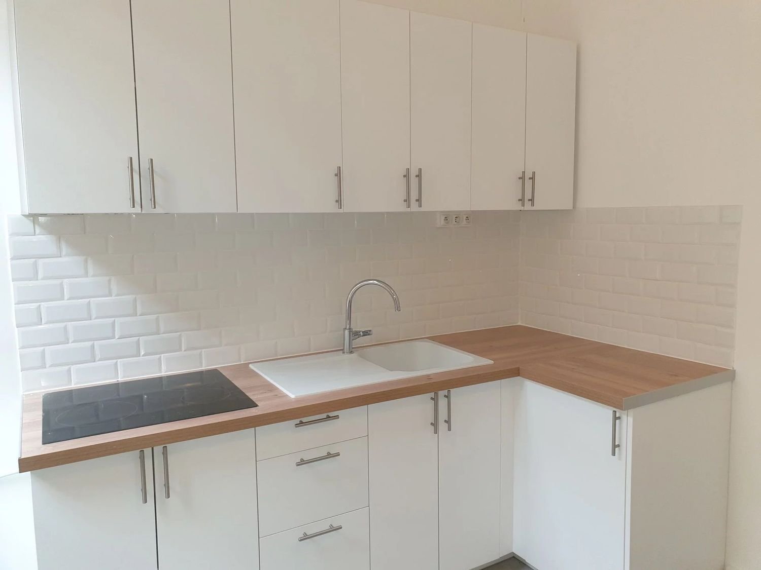 Appartement à louer, 44m², Aix-en-Provence