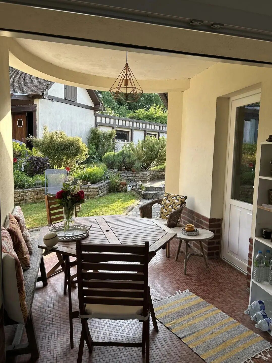 Maison à vendre, 88m², Gisors