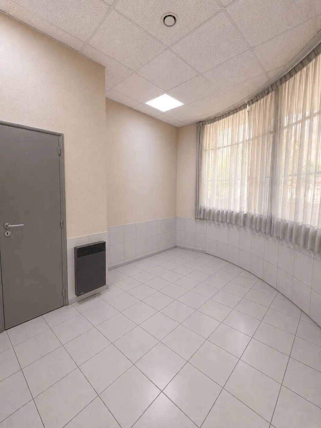 Appartement à vendre, 28m², Bagnolet
