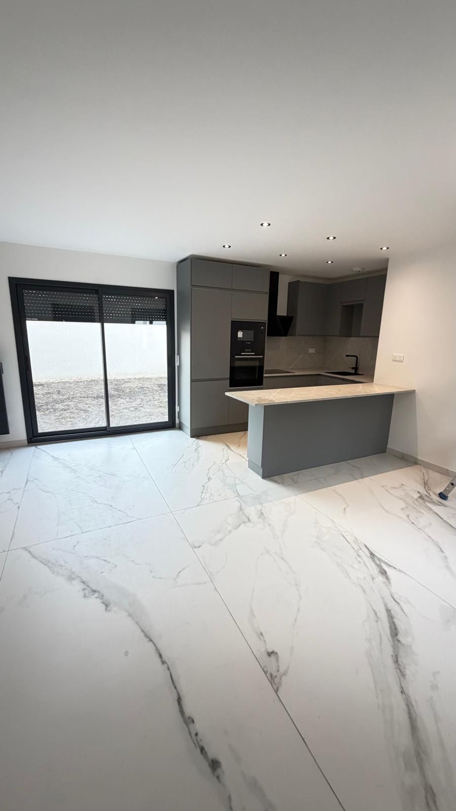 Maison à louer, 100m², Les Pavillons-sous-Bois