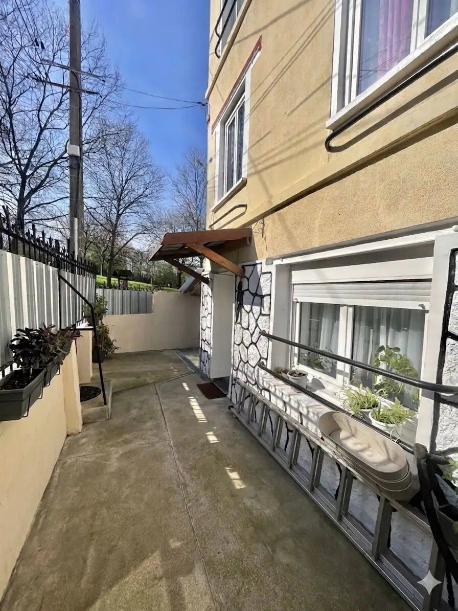 Maison à vendre, 56m², Bagnolet