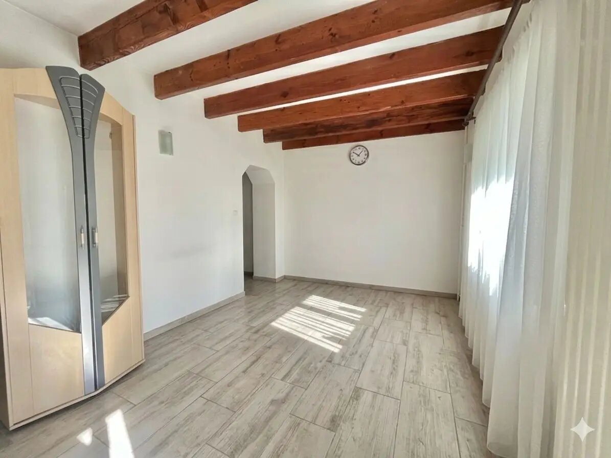 Maison à vendre, 56m², Bagnolet
