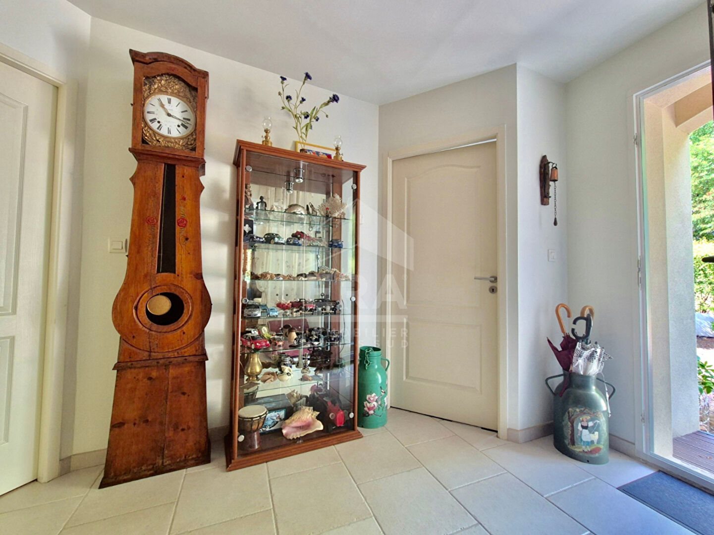 Maison à vendre, 146m², Surgères