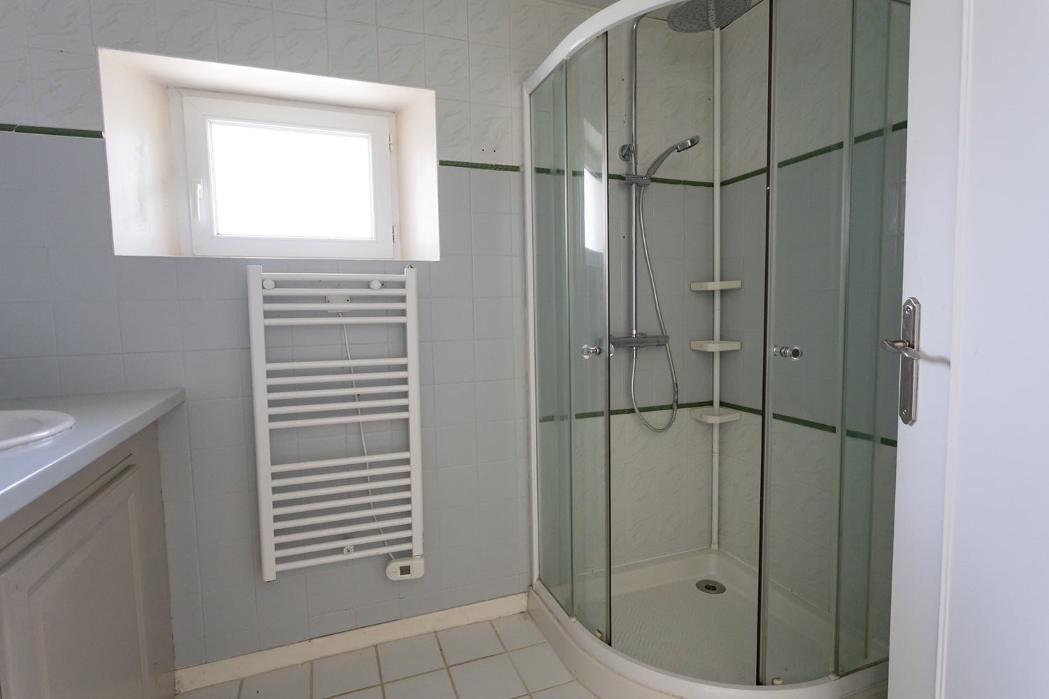 Maison à vendre, 243m², Breuil-la-Réorte