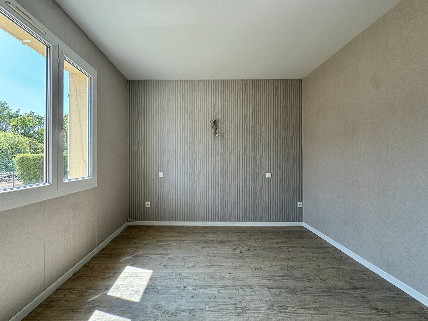 Maison à vendre, 94m², Surgères