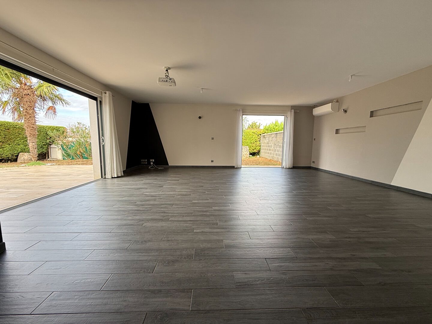 Maison à vendre, 116m², Nuaillé-d'Aunis