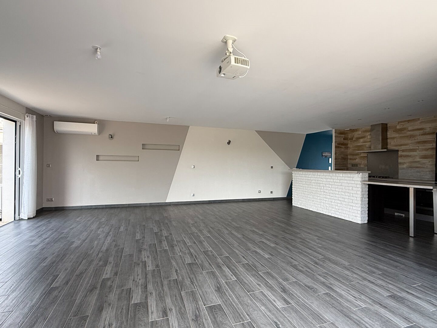 Maison à vendre, 116m², Nuaillé-d'Aunis