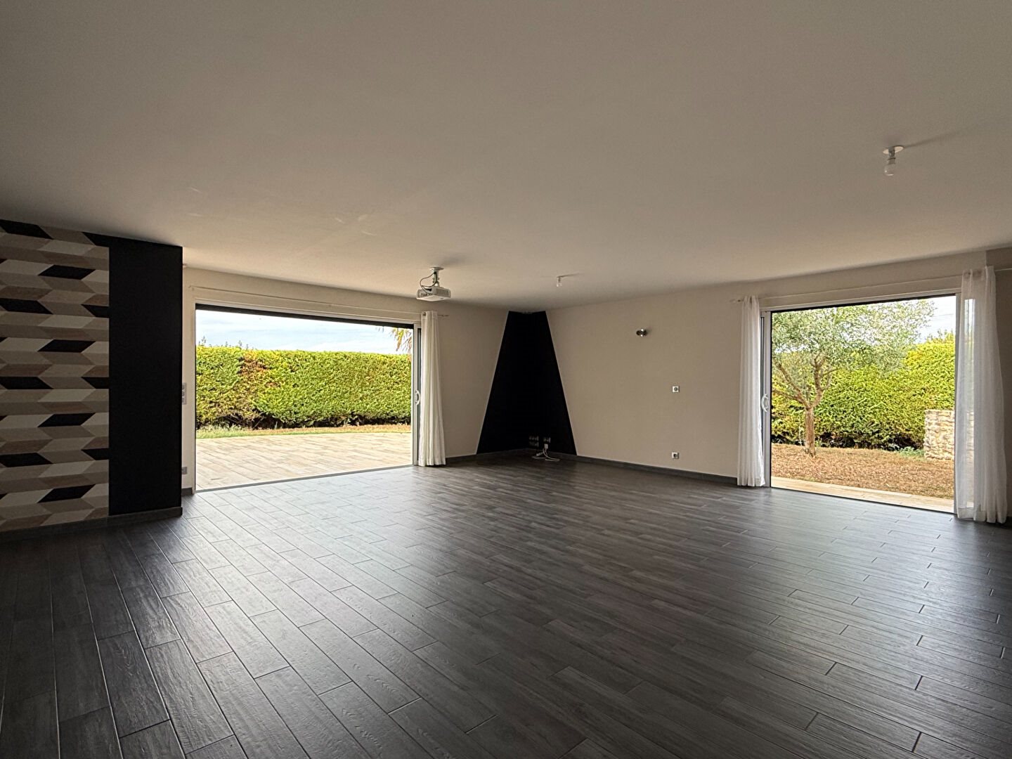 Maison à vendre, 116m², Nuaillé-d'Aunis