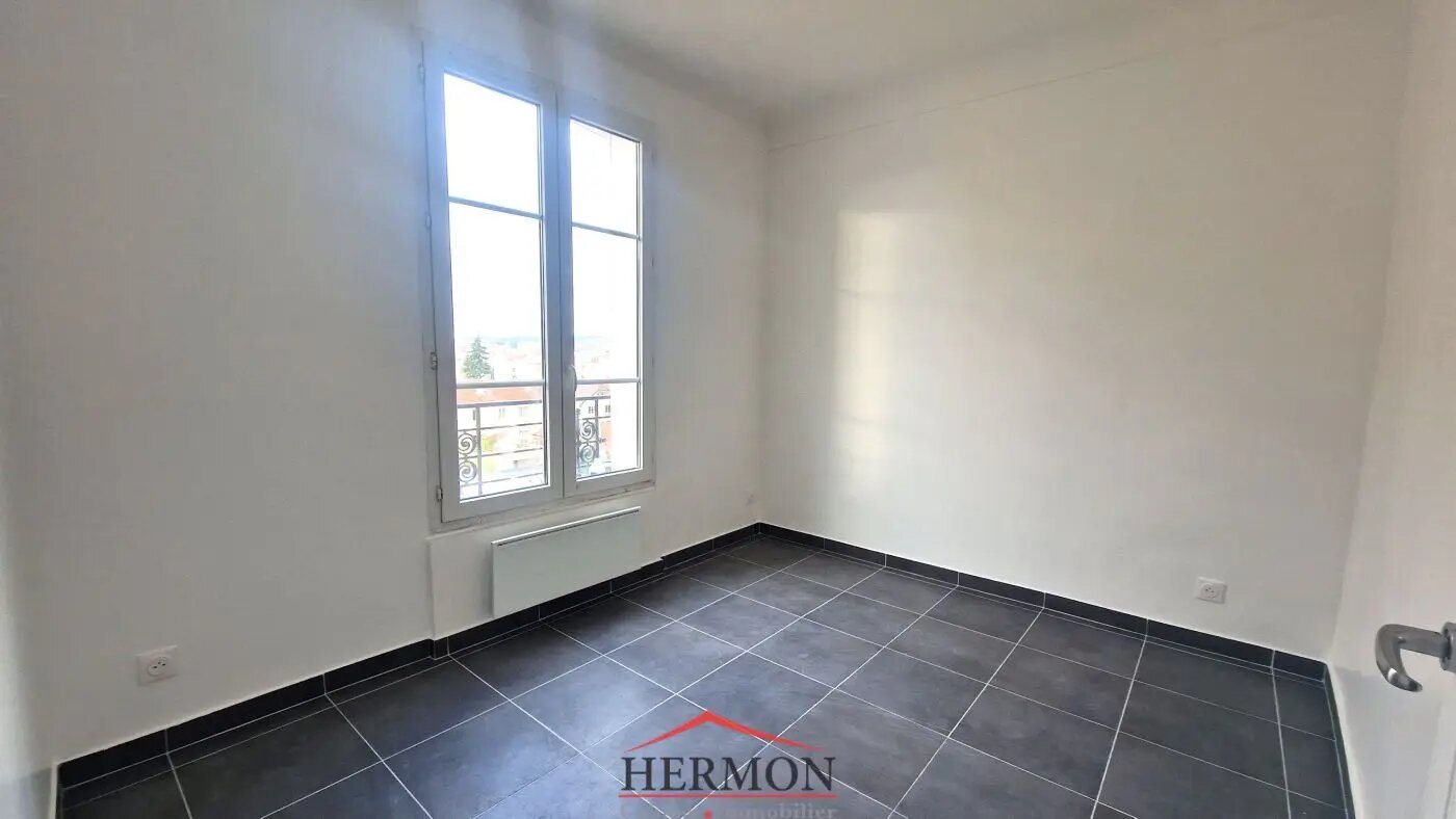 Appartement à vendre, 27m², Bois-Colombes