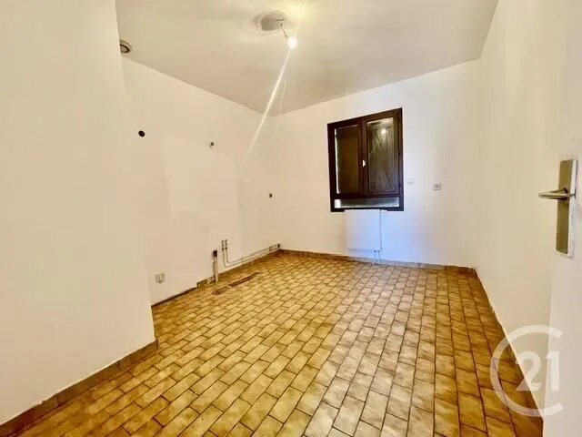 Maison à vendre, 115m², Goussainville