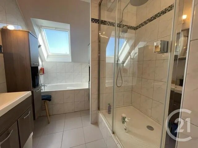 Maison à vendre, 88m², Goussainville