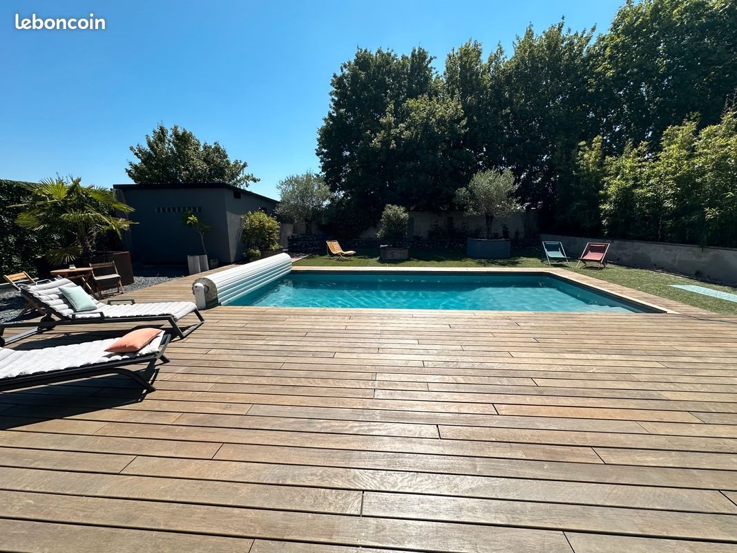 Appartement à vendre, 240m², Thionville