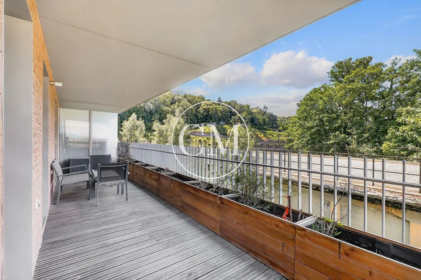 Appartement à vendre, 61m², Versailles