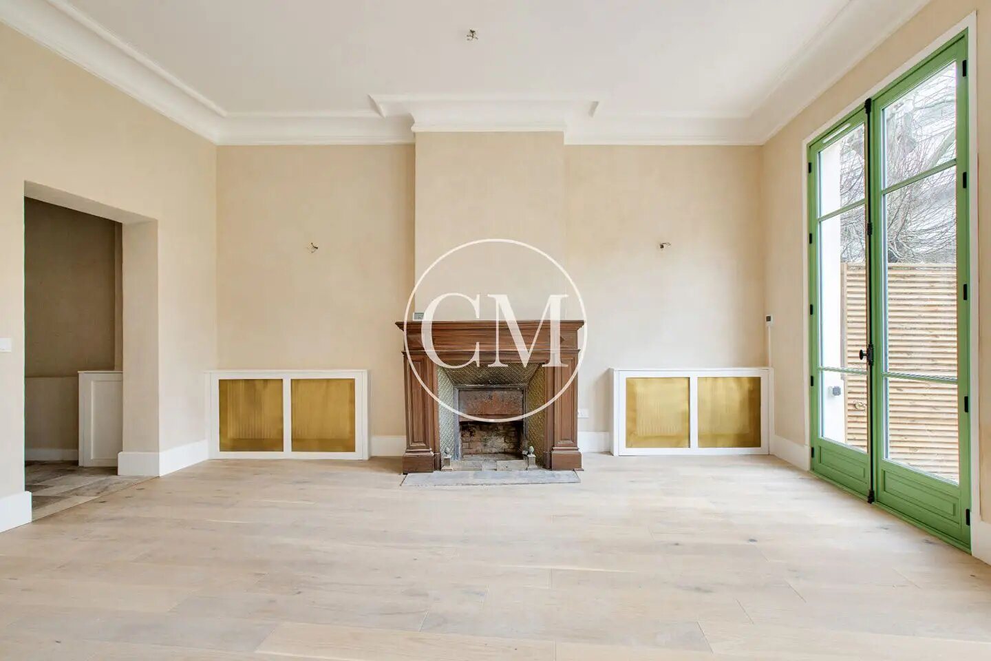 Maison à vendre, 211m², Meudon