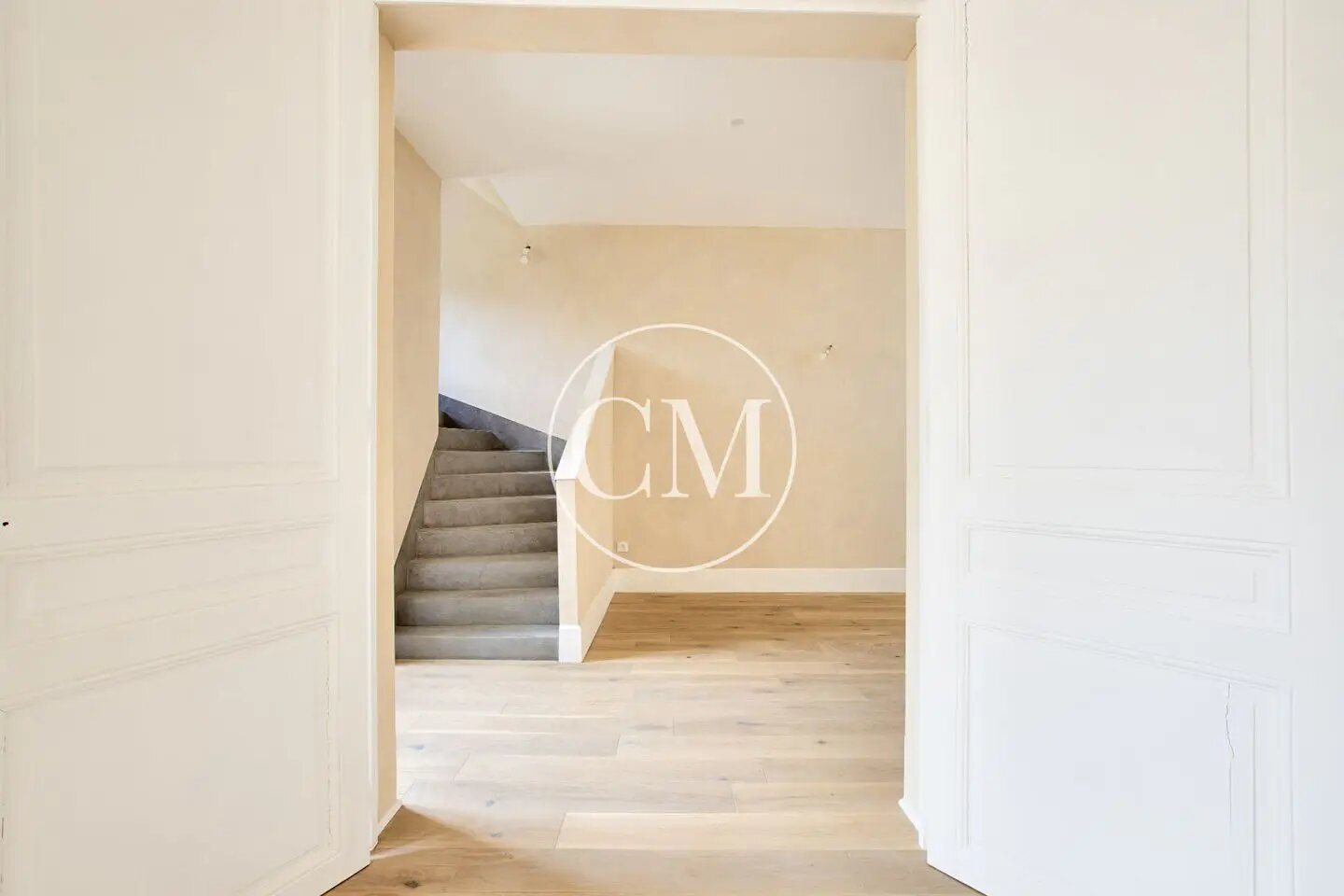 Maison à vendre, 211m², Meudon