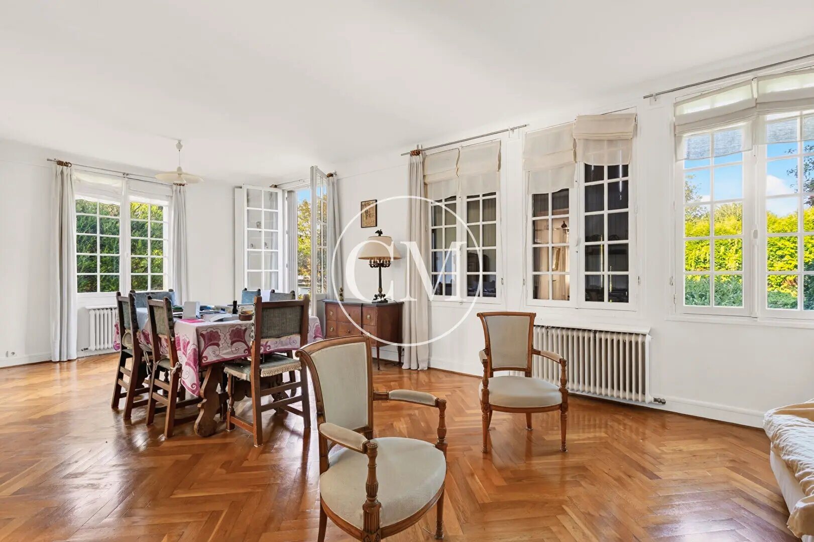 Maison à vendre, 273m², Versailles