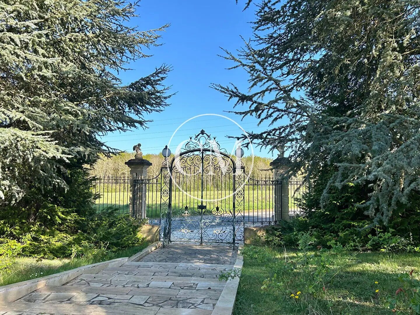 Maison à vendre, 174m², Rambouillet