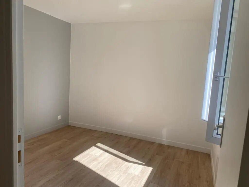 Appartement à vendre, 21m², Versailles