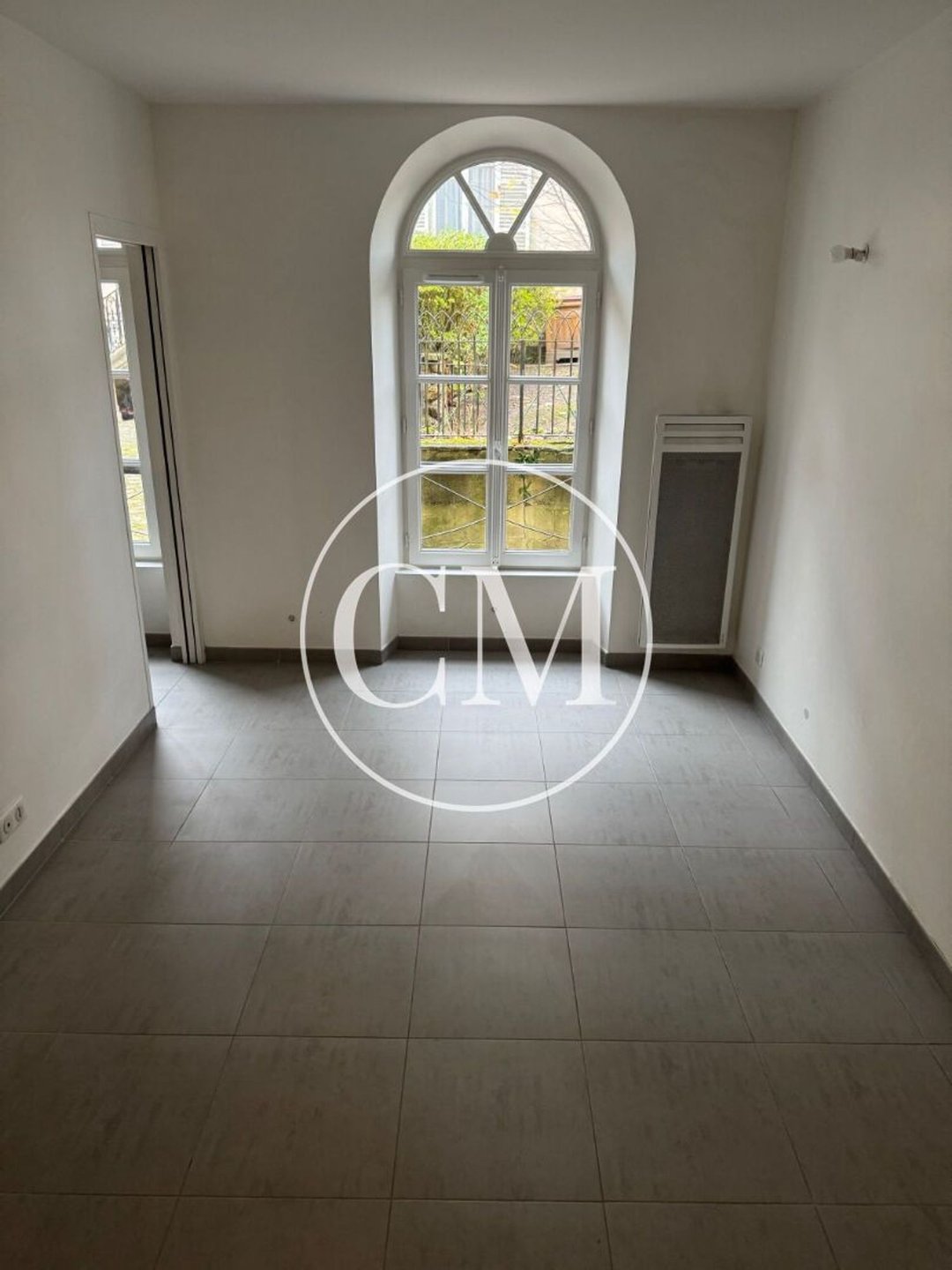 Appartement à louer, 37m², Versailles