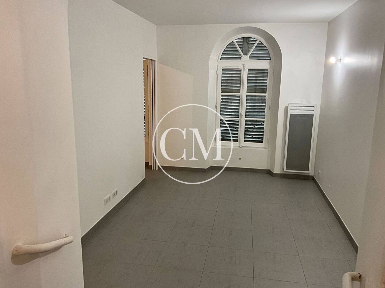 Appartement à louer, 37m², Versailles