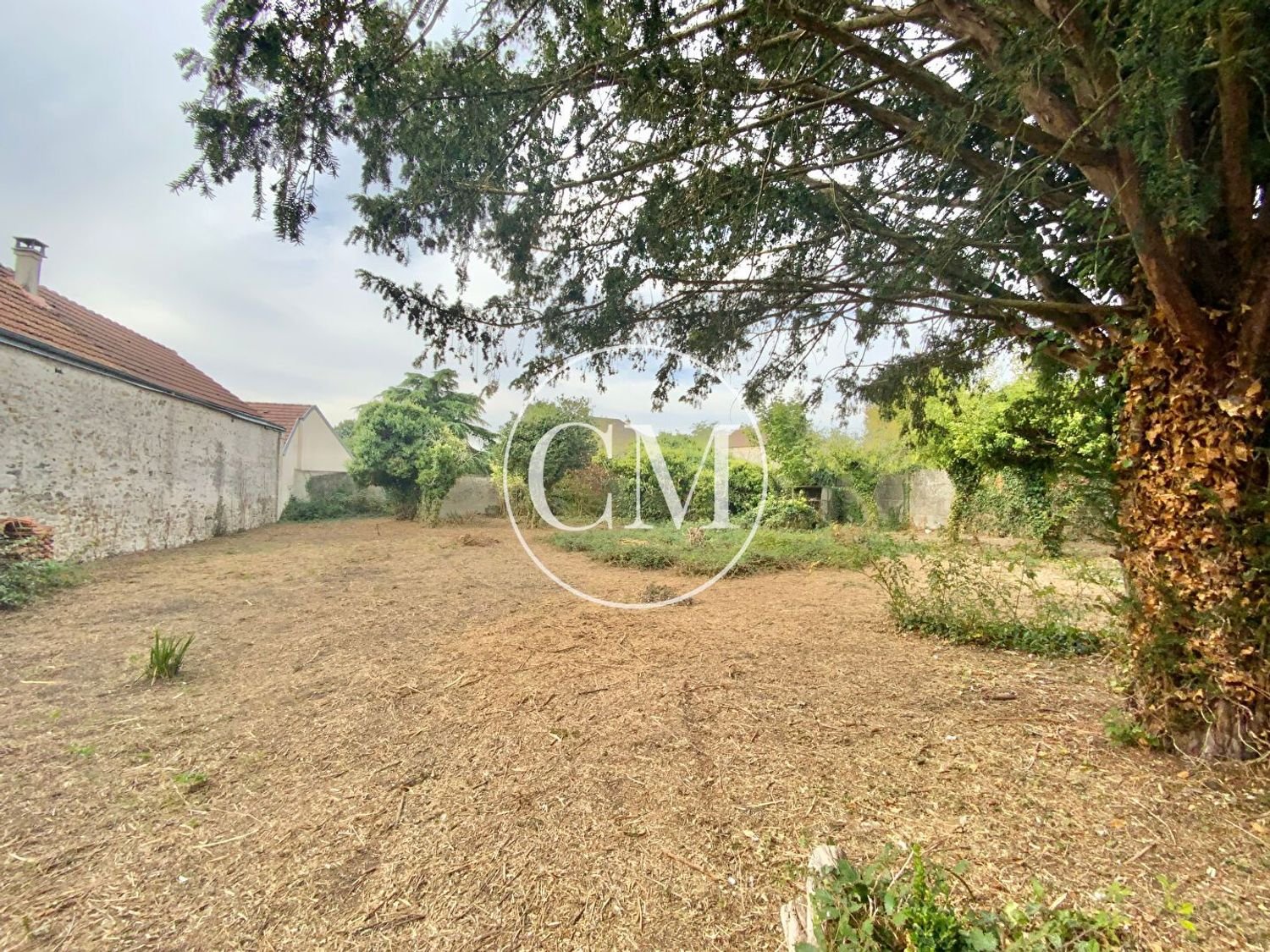 Maison à vendre, 138m², Rambouillet