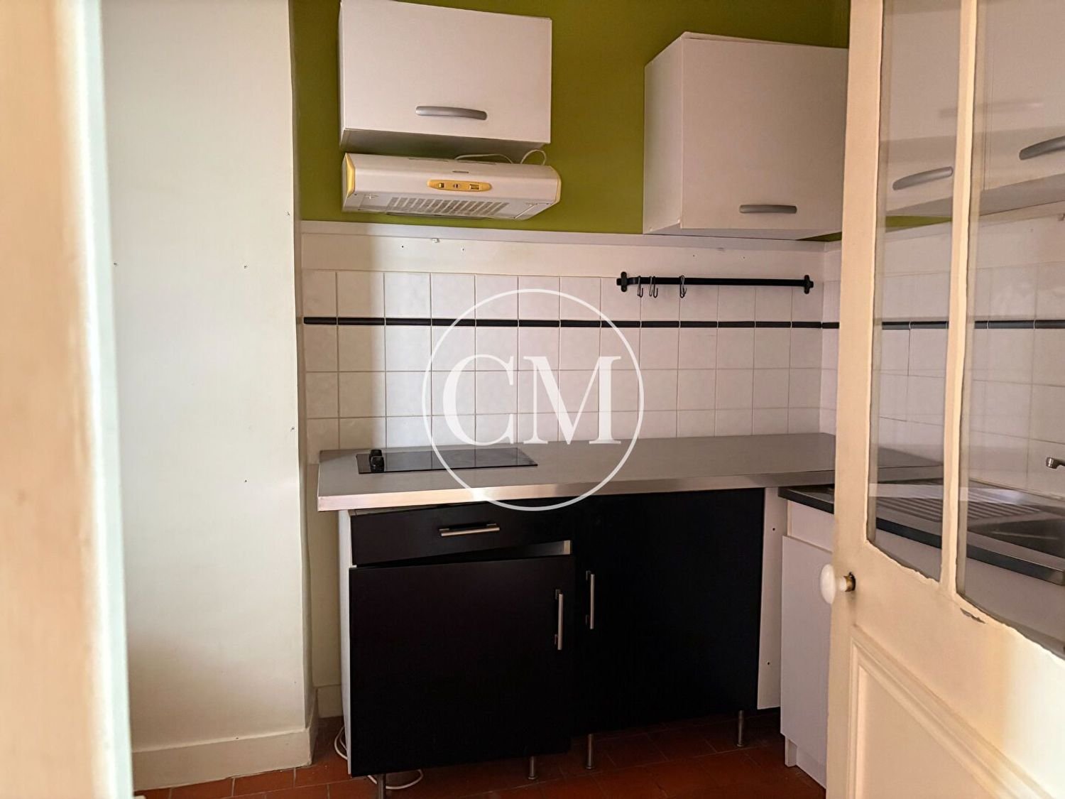 Appartement à vendre, 58m², Versailles