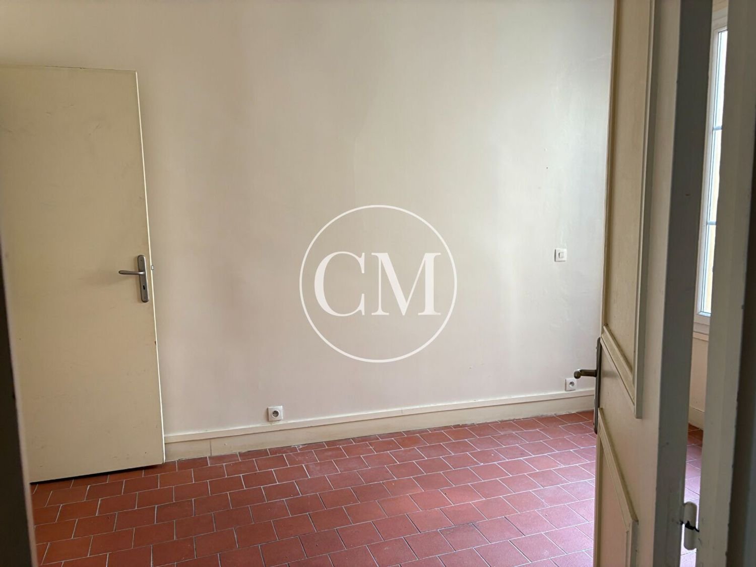 Appartement à vendre, 58m², Versailles