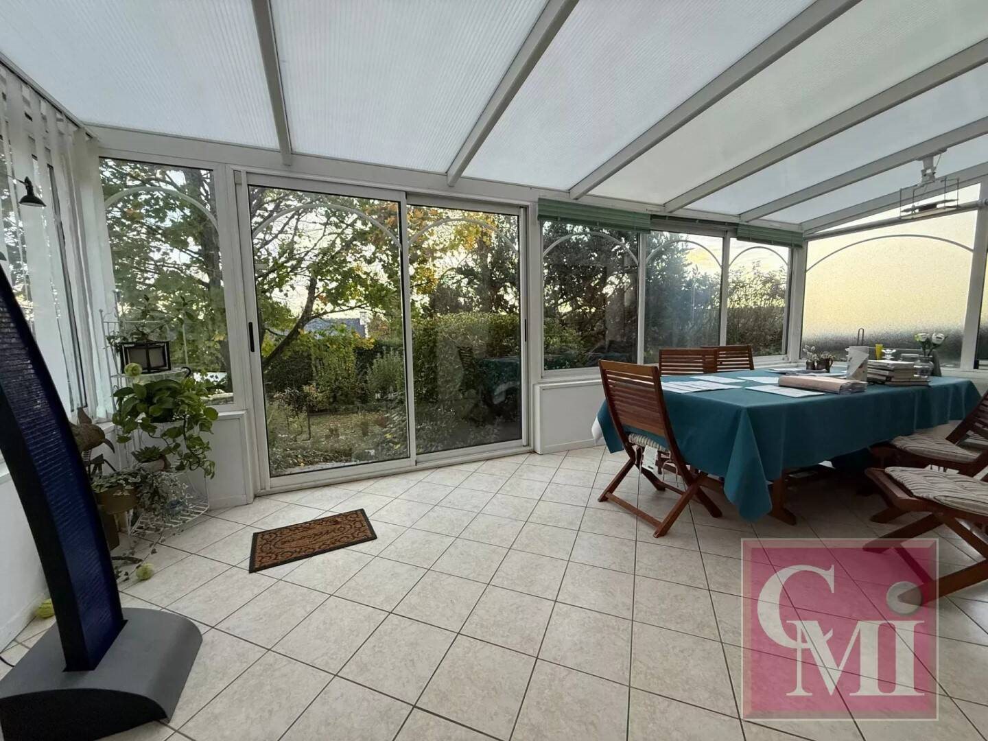 Maison à vendre, 147m², Breux-Jouy