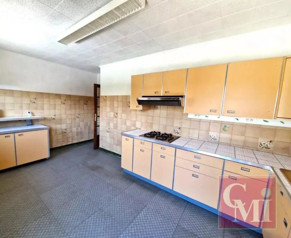 Maison à vendre, 70m², Breuillet
