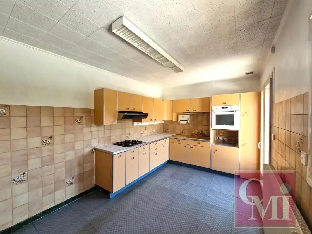 Maison à vendre, 70m², Breuillet