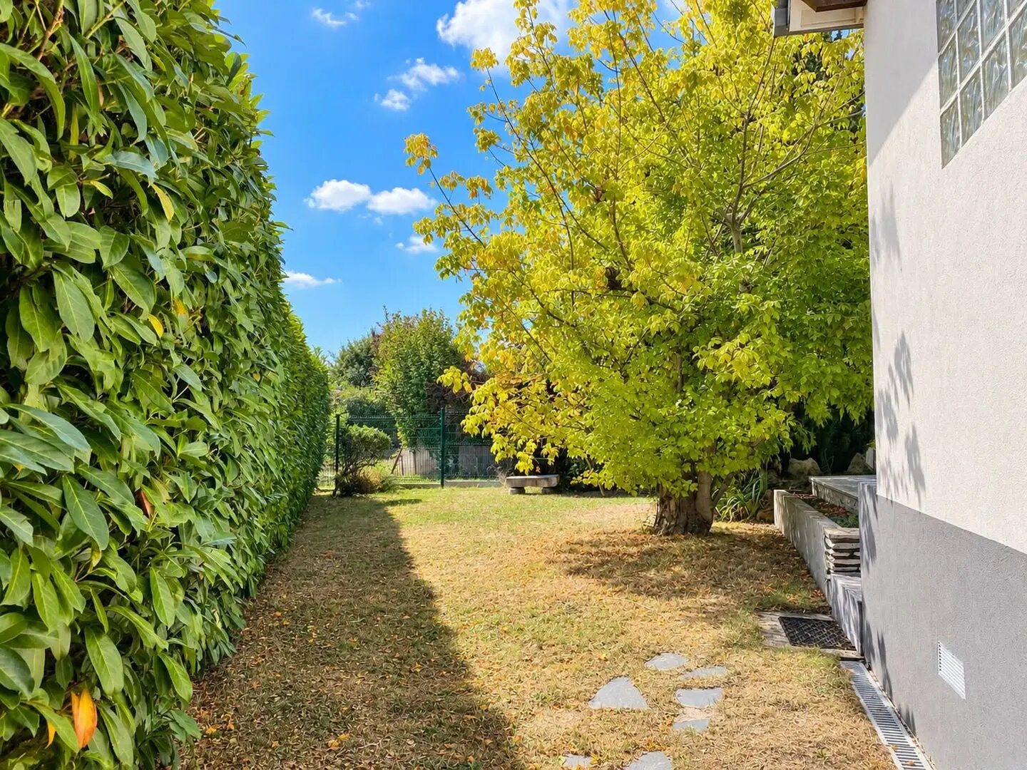 Maison à vendre, 77m², Breux-Jouy