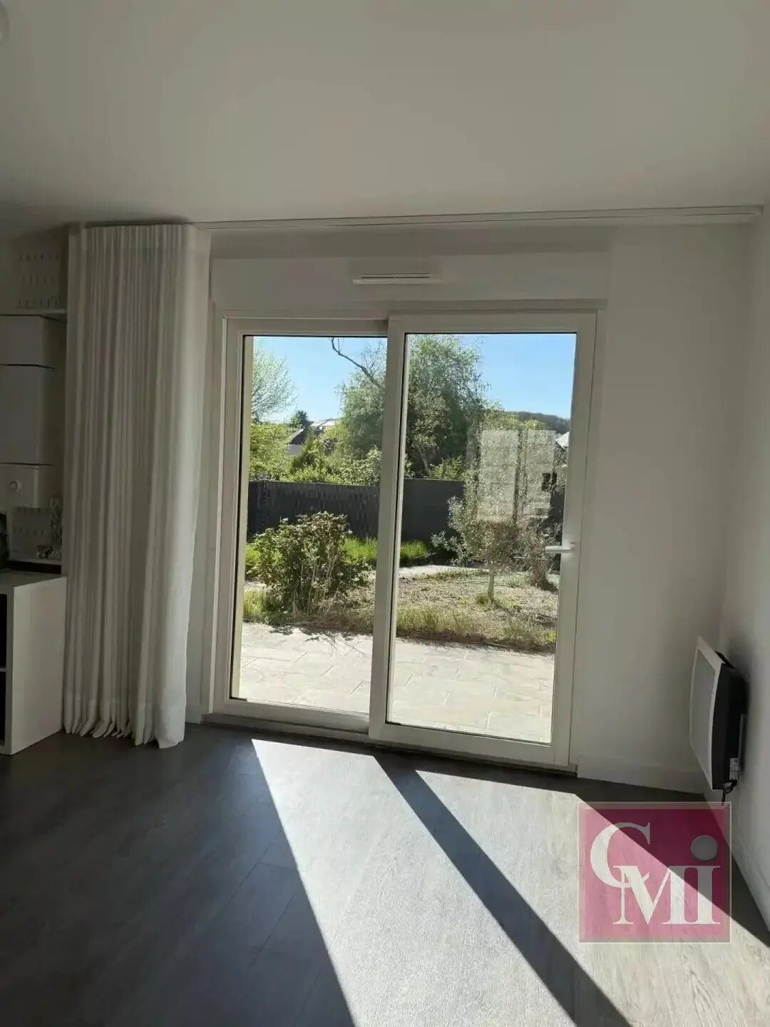 Maison à vendre, 94m², Saint-Chéron