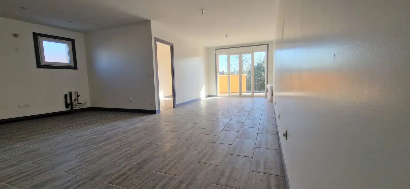Appartement à vendre, 78m², Tournefeuille
