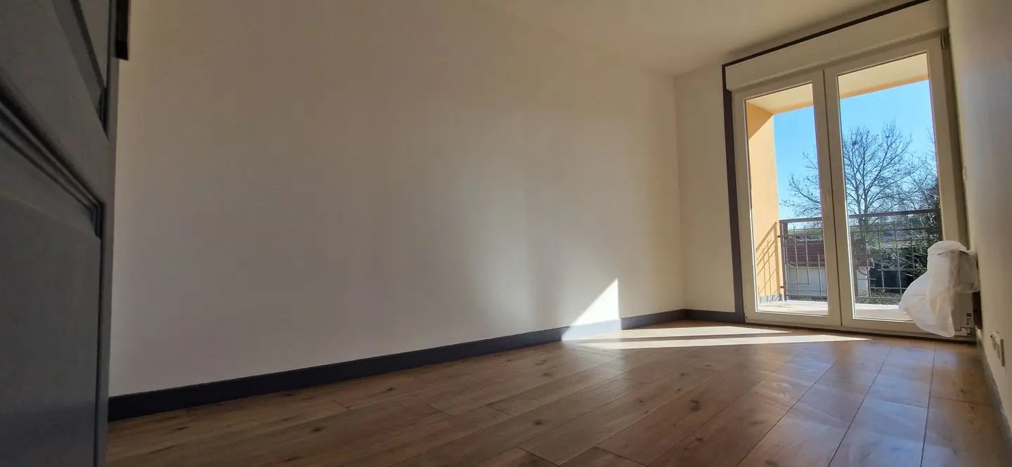 Appartement à vendre, 78m², Tournefeuille