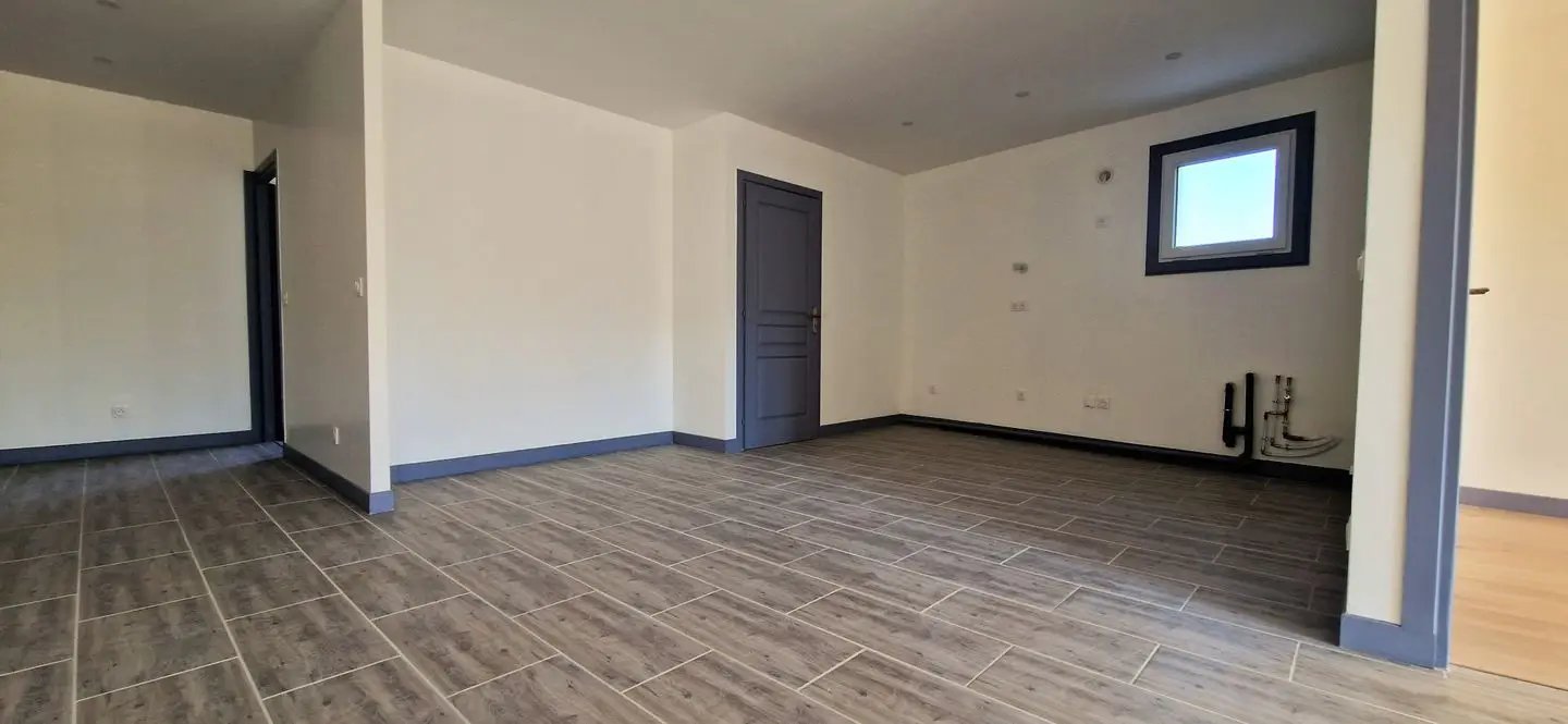 Appartement à vendre, 78m², Tournefeuille