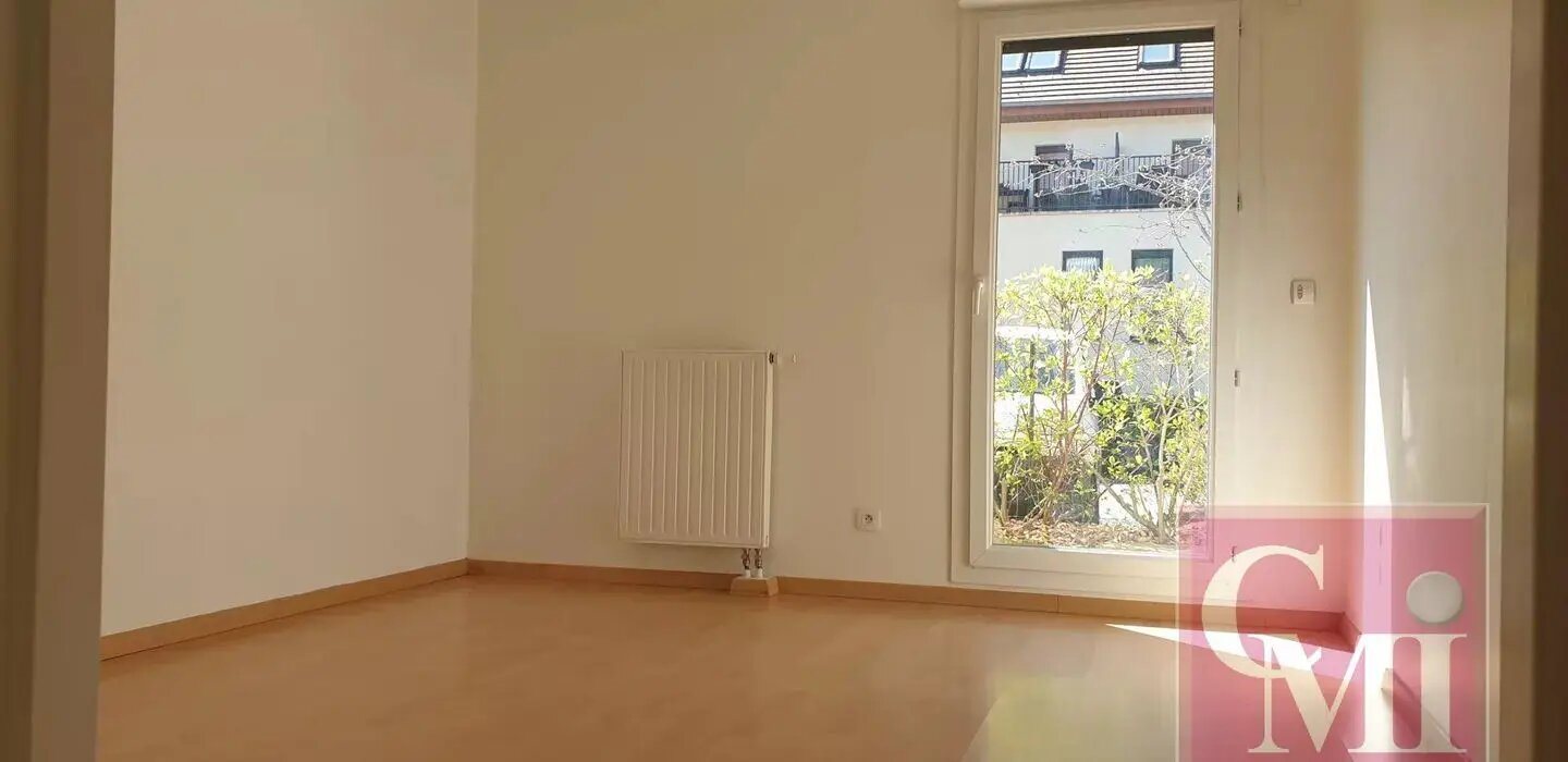 Appartement à louer, 42m², Saint-Chéron