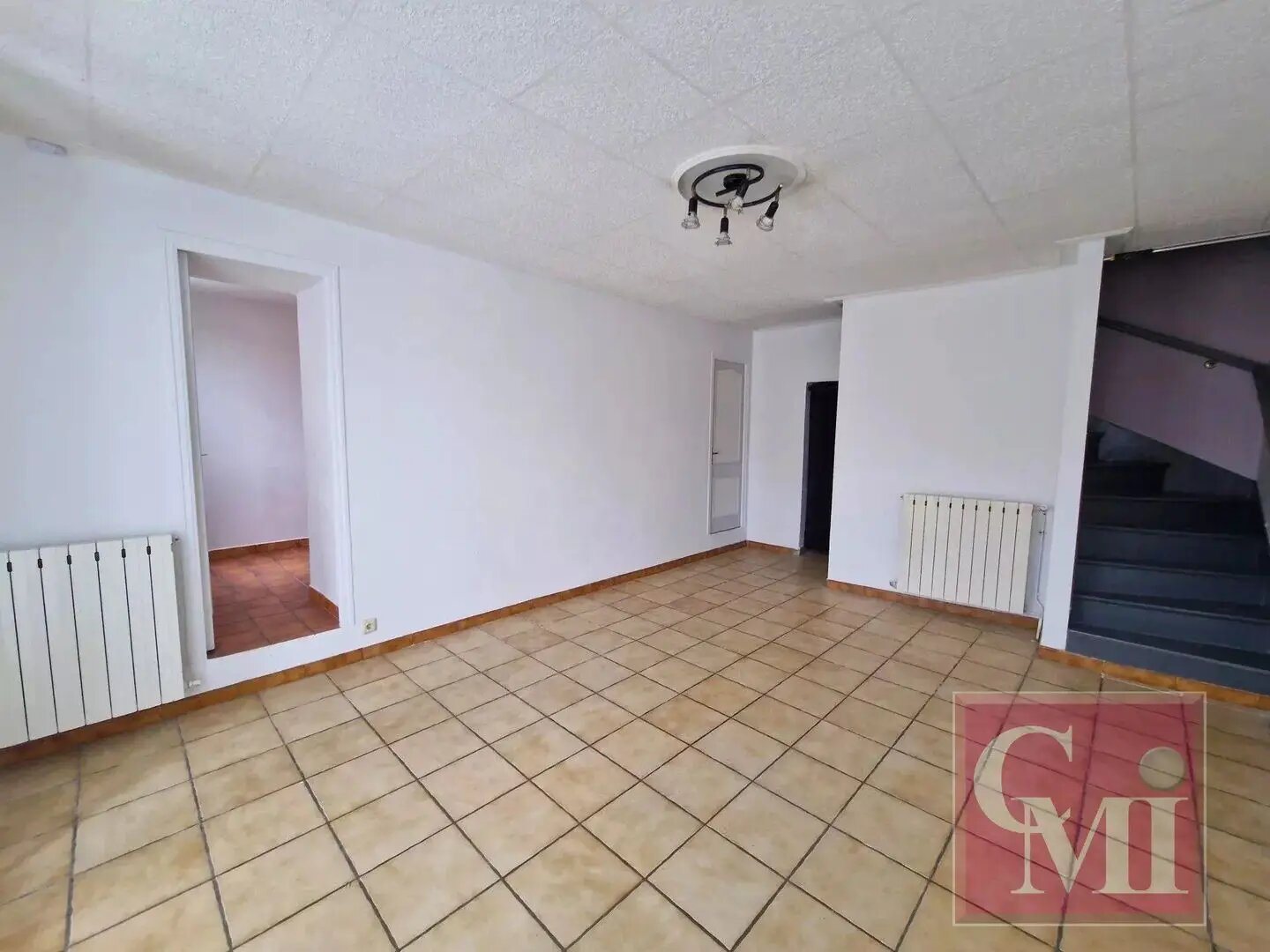 Maison à vendre, 62m², Saint-Chéron