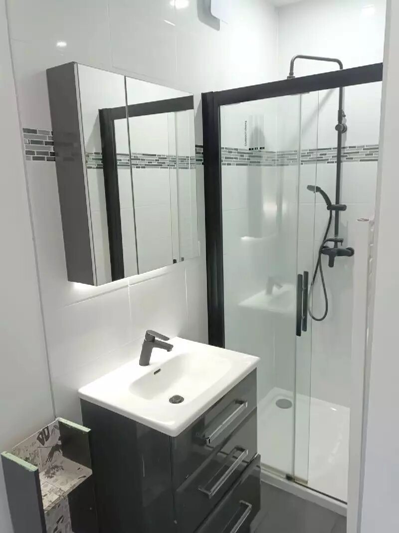 Maison à vendre, 197m², Joinville-le-Pont