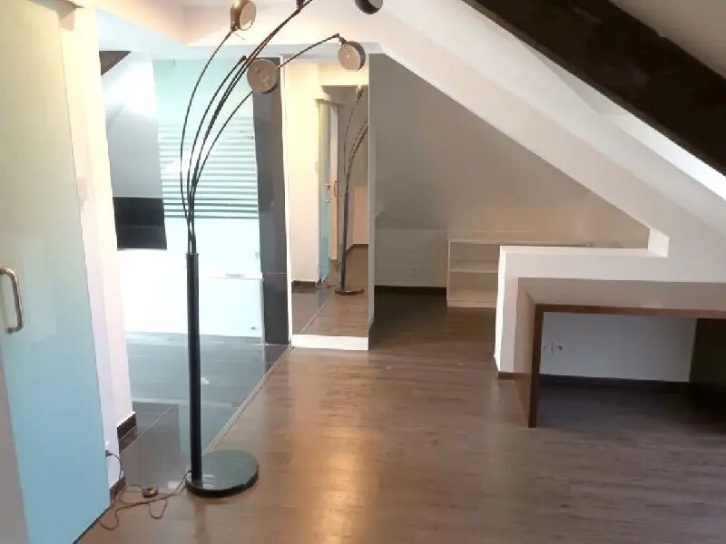 Maison à vendre, 197m², Joinville-le-Pont