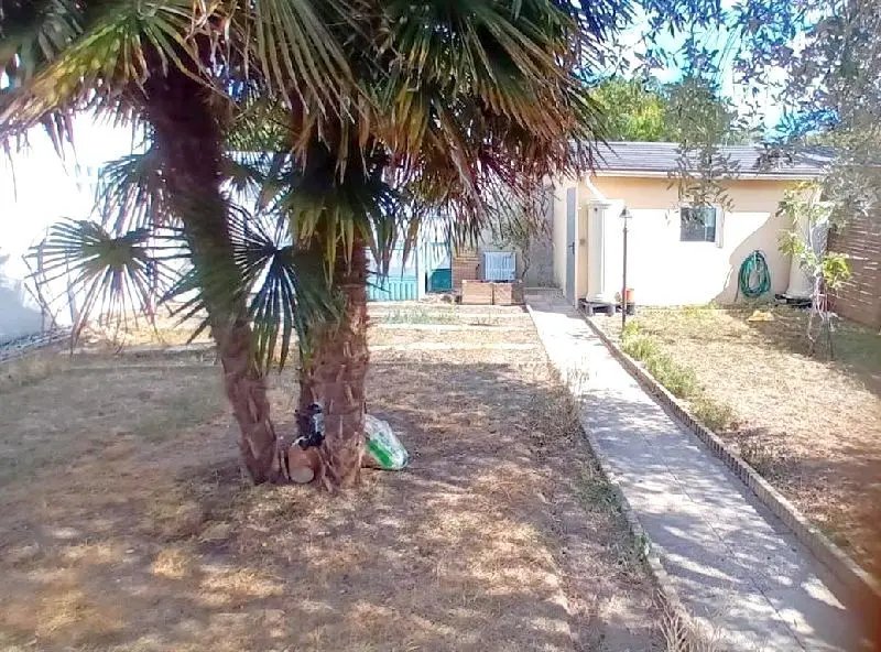 Maison à vendre, 130m², Sainte-Geneviève-des-Bois