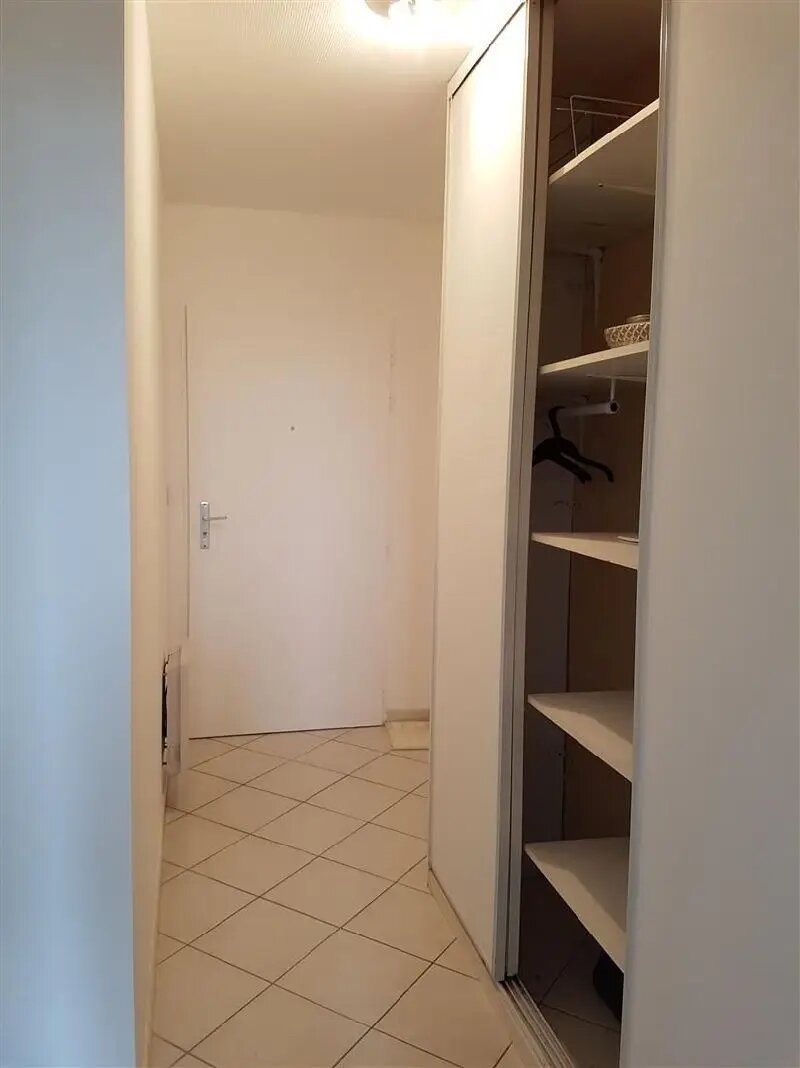 Appartement à louer, 31m², Saint-Michel-sur-Orge