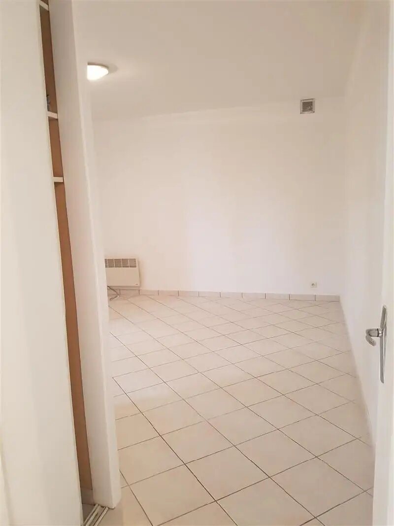 Appartement à louer, 31m², Saint-Michel-sur-Orge