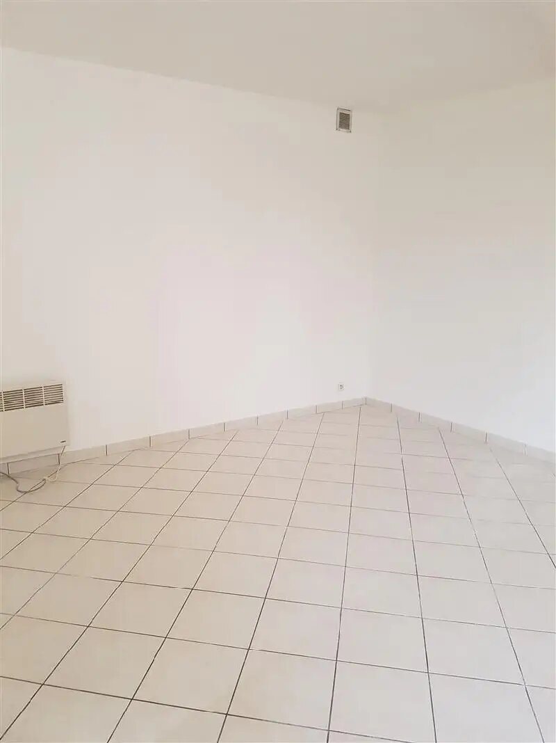Appartement à louer, 31m², Saint-Michel-sur-Orge