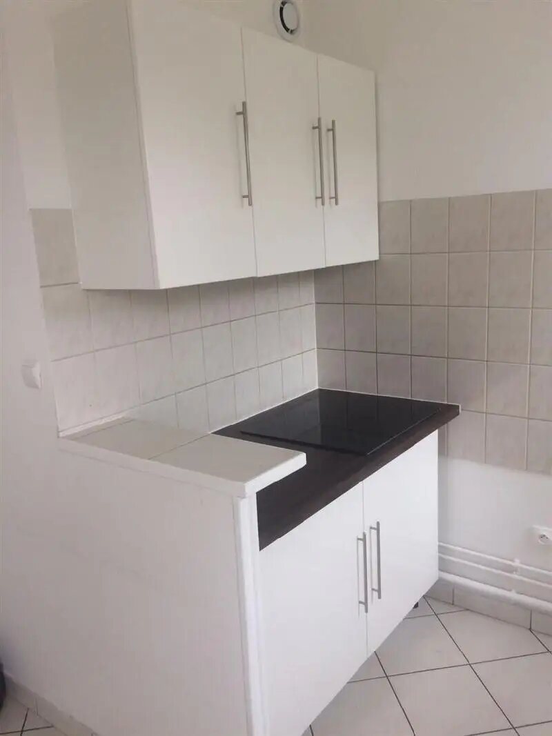 Appartement à louer, 31m², Saint-Michel-sur-Orge