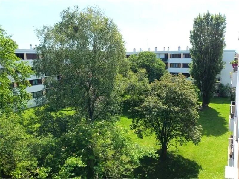 Appartement à vendre, 75m², Sainte-Geneviève-des-Bois