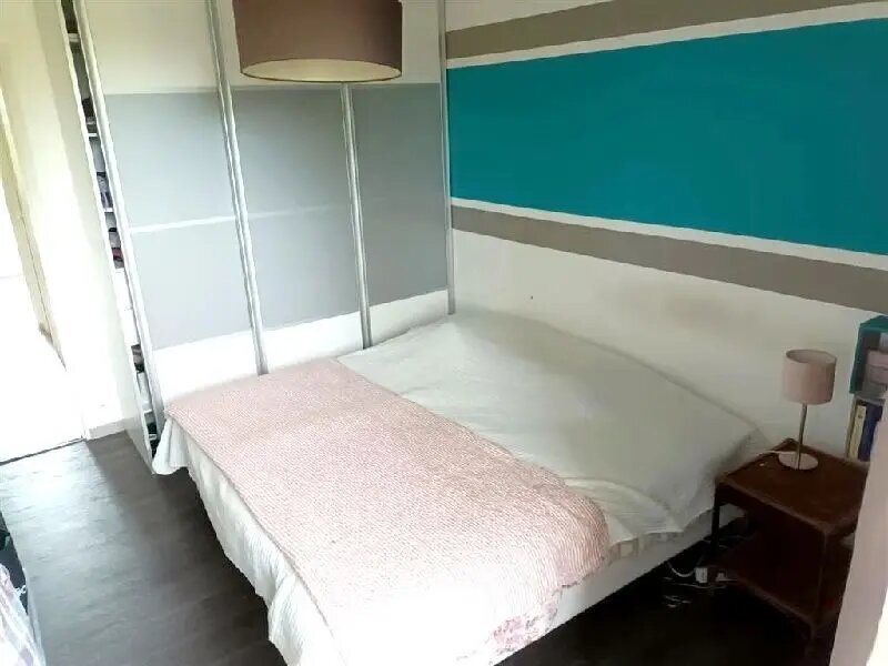 Appartement à vendre, 75m², Sainte-Geneviève-des-Bois