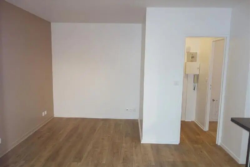 Appartement à louer, 28m², Sainte-Geneviève-des-Bois
