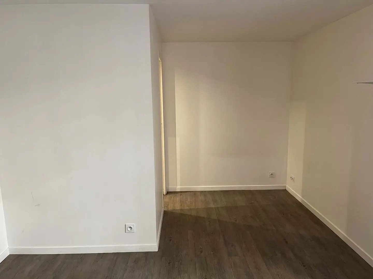 Appartement à louer, 20m², Suresnes